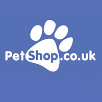 Petshop
