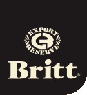 Cafe Britt