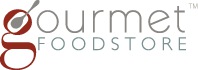 Gourmet Food Store