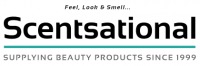 scentsational