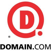 Domain