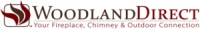 Woodland Direct