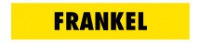 frankel