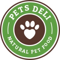 PETS DELI