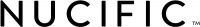 nucific