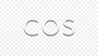 COS
