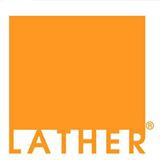 Lather.com