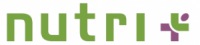 Nutri-Plus