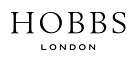 Hobbs