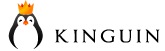 Kinguin