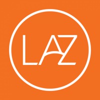 Lazada TH