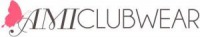 Amiclubwear