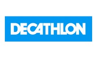 Decathlon