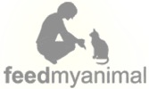 FeedMyAnimal