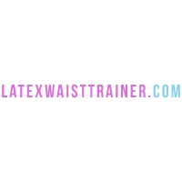 latexwaisttrainer