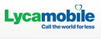 Lycamobile