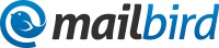 Mailbird
