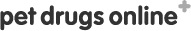Pet Drugs Online