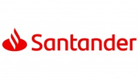 Santander