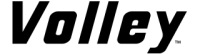 Volley