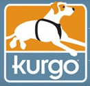 Kurgo