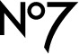 no7beauty