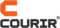 Courir