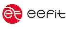 eefit 依飛