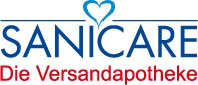 SANICARE