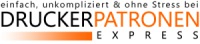 Druckerpatronenexpress