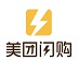 美團閃購 中國
