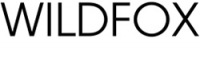 Wildfox