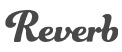 Reverb
