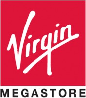 virginmegastore