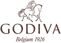 Godiva