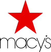 Macy's