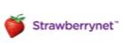 StrawberryNet 草莓網 台灣