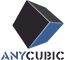 anycubic