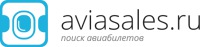 aviasales