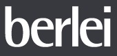 Berlei
