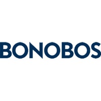 Bonobos
