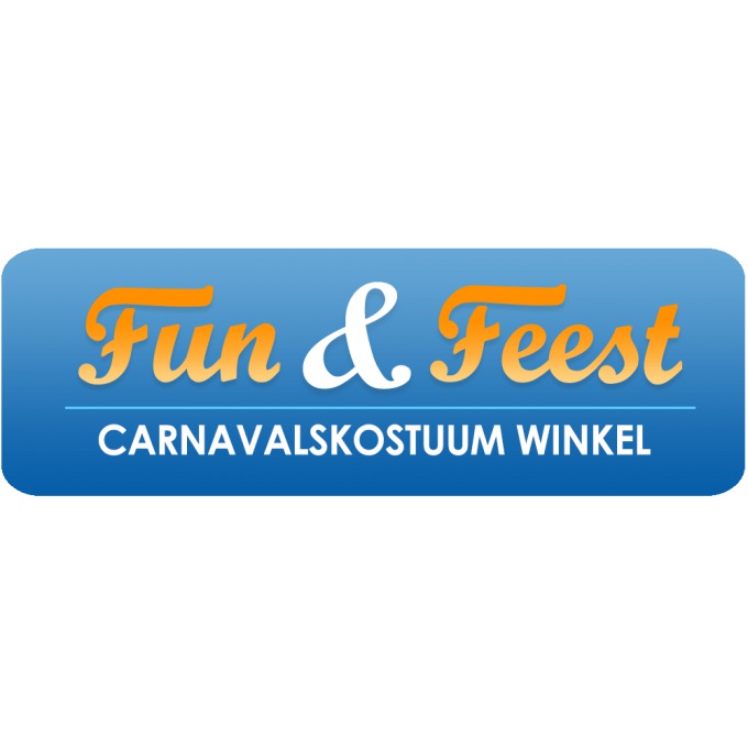 carnavalskostuumwinkel
