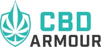 CBD Armour