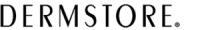 DermStore