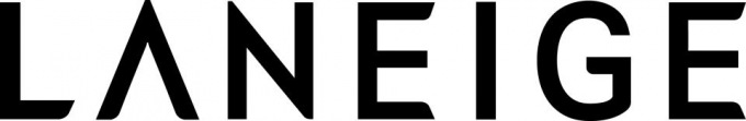 LANEIGE