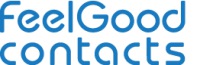 Feel Good Contacts