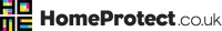 homeprotect