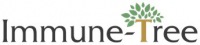 immunetree