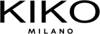 KIKO MILANO