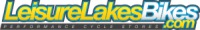 Leisure Lakes Bikes